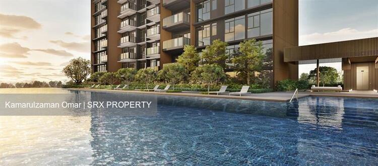 Elta (D5), Apartment #495371131